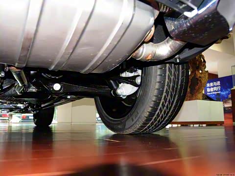 2014�� 4.2L ��׼��