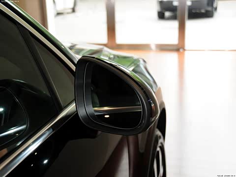 2014�� 4.2L ��׼��