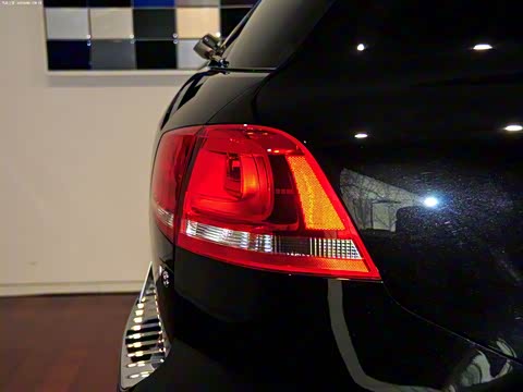 2014�� 4.2L ��׼��