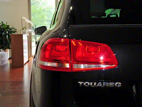 2014�� 4.2L ��׼��