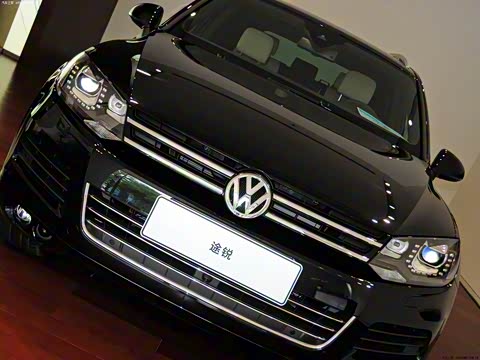 2014�� 4.2L ��׼��