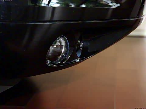 2014�� 4.2L ��׼��