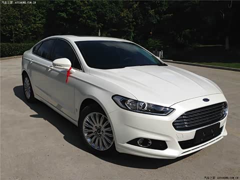 2013�� 2.0L GTDi200ʱ����