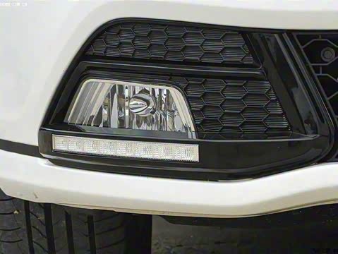 2014�� �Ʊ� 1.8T �Զ���Ӣ��