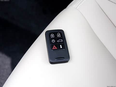 2015�� S60L T5 ��Խ��