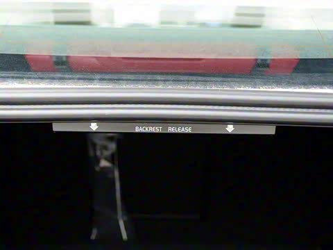 2015�� S60L T5 ��Խ��