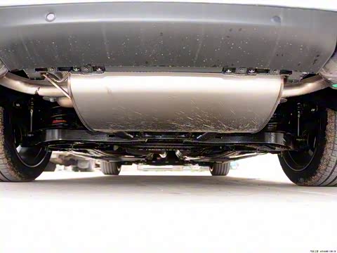 2015�� S60L T5 ��Խ��