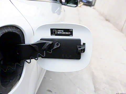 2015�� S60L T5 ��Խ��