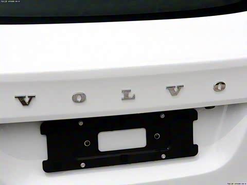 2015�� S60L T5 ��Խ��