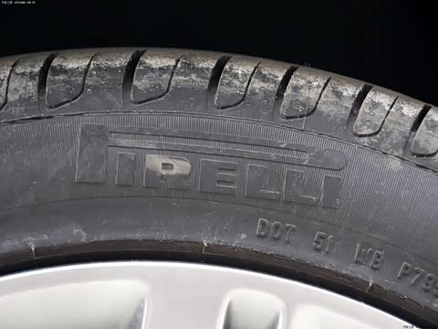 2015�� S60L T5 ��Խ��