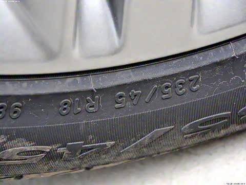 2015�� S60L T5 ��Խ��