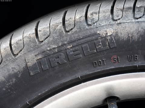 2015�� S60L T5 ��Խ��