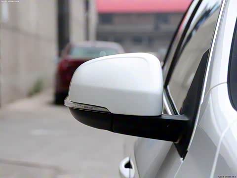 2015�� S60L T5 ��Խ��