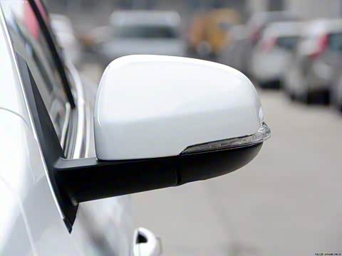 2015�� S60L T5 ��Խ��