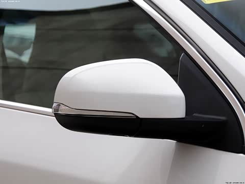 2015�� S60L T5 ��Խ��