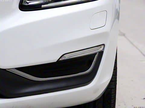 2015�� S60L T5 ��Խ��