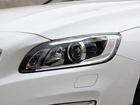 2015�� S60L T5 ��Խ��