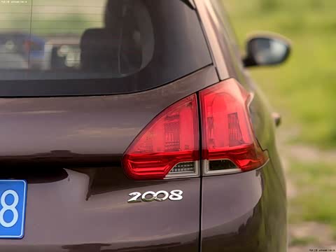 2014�� 1.6L �Զ��캽��