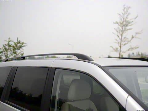 2014�� 1.6L �ֶ�������7�� ��V