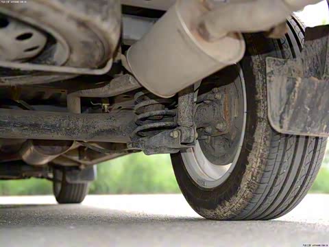 2014�� 1.6L �ֶ�������7�� ��V