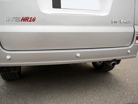 2014�� 1.6L �ֶ�������7�� ��V