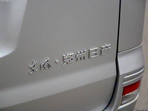 2014�� 1.6L �ֶ�������7�� ��V