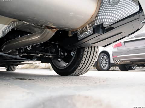 2014�� 420i Gran Coupe �˶������װ