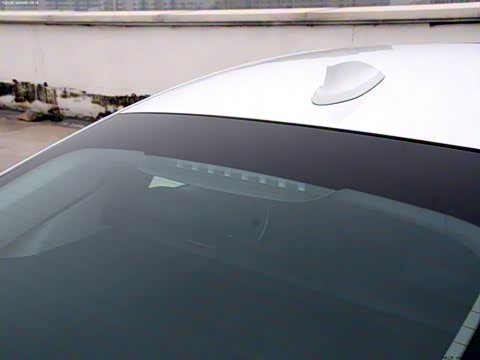 2014�� 420i Gran Coupe �˶������װ