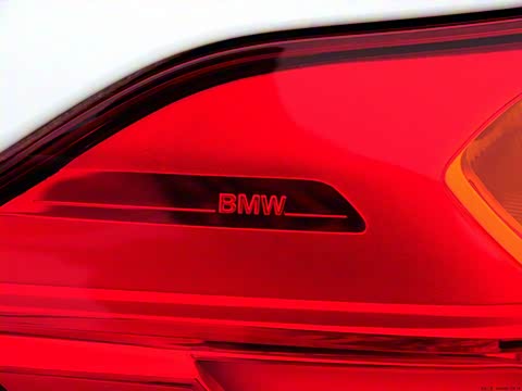 2014�� 420i Gran Coupe �˶������װ