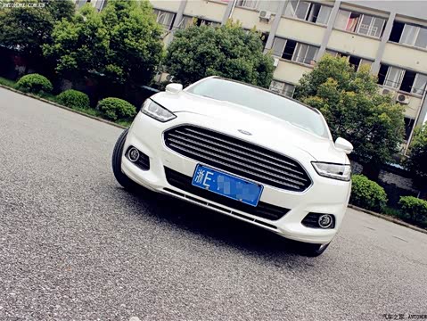 2013�� 2.0L GTDi200������