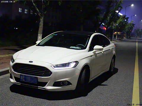 2013�� 2.0L GTDi200������