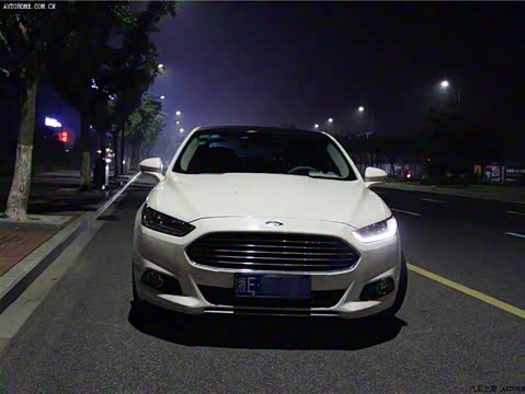 2013�� 2.0L GTDi200������