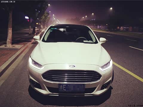 2013�� 2.0L GTDi200������