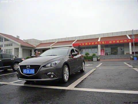 2014�� ���� 2.0L �Զ��˶���