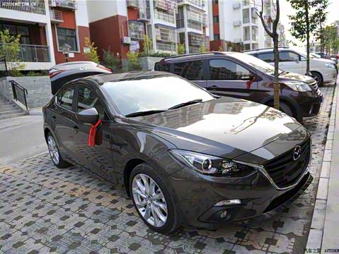 2014�� ���� 2.0L �Զ��˶���