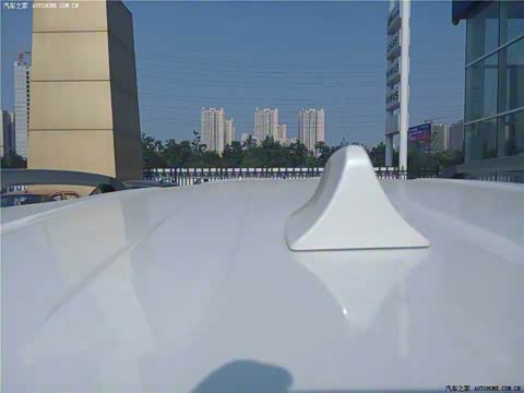 2014�� 1.6L �ֶ������� ��IV