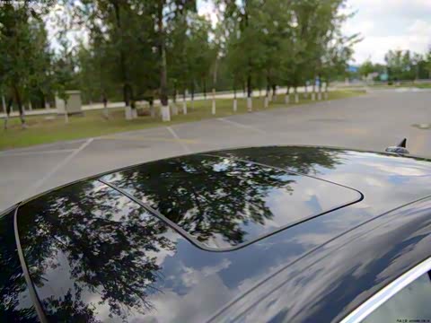 2014�� 3.0T S Q4