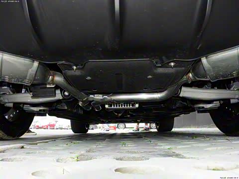 2014�� Macan Turbo 3.6T