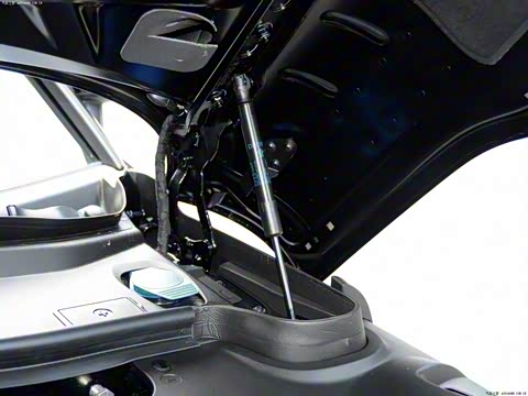 2014�� Macan Turbo 3.6T