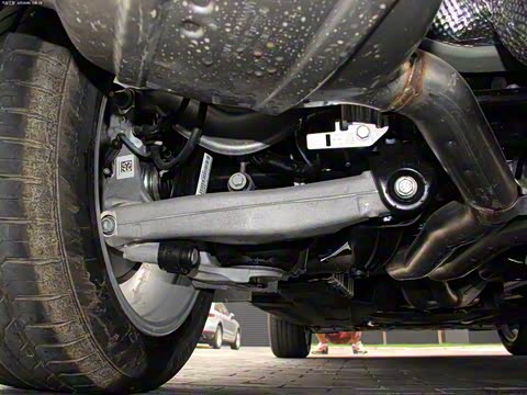 2014�� Macan S 3.0T