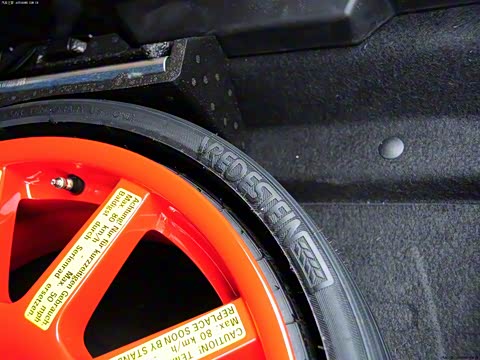 2014�� Macan S 3.0T