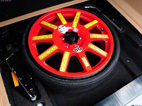 2014�� Macan S 3.0T