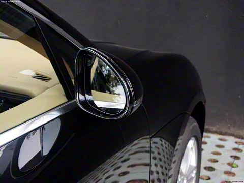 2014�� Macan S 3.0T