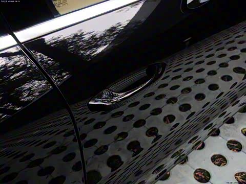 2014�� Macan S 3.0T