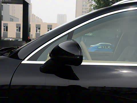 2014�� Macan S 3.0T