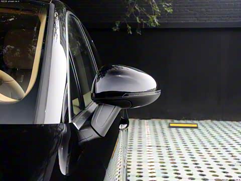 2014�� Macan S 3.0T