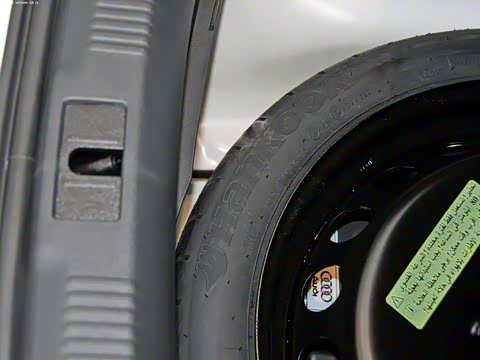 2015�� 45 TFSI quattro�����˶���