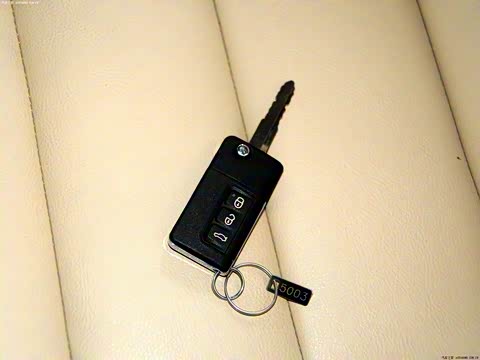 2014�� M5 1.6L �ֶ�ʱ����