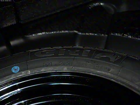 2014�� M5 1.6L �ֶ�ʱ����