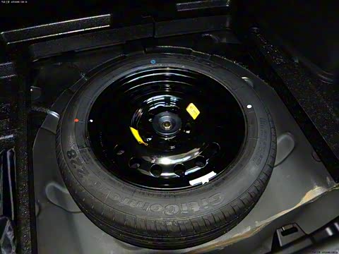 2014�� M5 1.6L �ֶ�ʱ����